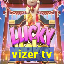 vizer tv